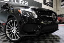 Thumbnail image of 2019 Mercedes-Benz GLE at PK MOTORS GROUP
