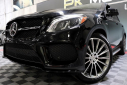 Thumbnail image of 2019 Mercedes-Benz GLE at PK MOTORS GROUP