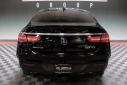 Thumbnail image of 2019 Mercedes-Benz GLE at PK MOTORS GROUP