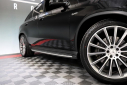 Thumbnail image of 2019 Mercedes-Benz GLE at PK MOTORS GROUP