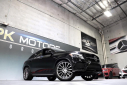 Thumbnail image of 2019 Mercedes-Benz GLE at PK MOTORS GROUP