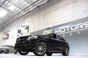 Thumbnail image of 2019 Mercedes-Benz GLE at PK MOTORS GROUP