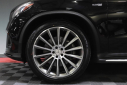 Thumbnail image of 2019 Mercedes-Benz GLE at PK MOTORS GROUP