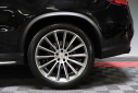 Thumbnail image of 2019 Mercedes-Benz GLE at PK MOTORS GROUP