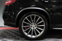 Thumbnail image of 2019 Mercedes-Benz GLE at PK MOTORS GROUP
