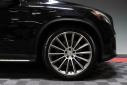 Thumbnail image of 2019 Mercedes-Benz GLE at PK MOTORS GROUP
