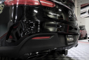 Thumbnail image of 2019 Mercedes-Benz GLE at PK MOTORS GROUP