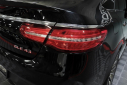Thumbnail image of 2019 Mercedes-Benz GLE at PK MOTORS GROUP
