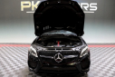 Thumbnail image of 2019 Mercedes-Benz GLE at PK MOTORS GROUP