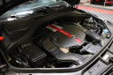 Thumbnail image of 2019 Mercedes-Benz GLE at PK MOTORS GROUP