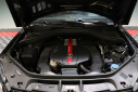 Thumbnail image of 2019 Mercedes-Benz GLE at PK MOTORS GROUP