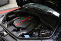 Thumbnail image of 2019 Mercedes-Benz GLE at PK MOTORS GROUP