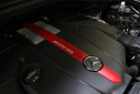 Thumbnail image of 2019 Mercedes-Benz GLE at PK MOTORS GROUP