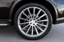 Thumbnail image of 2019 Mercedes-Benz GLE at PK MOTORS GROUP