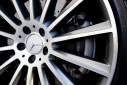 Thumbnail image of 2019 Mercedes-Benz GLE at PK MOTORS GROUP