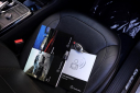 Thumbnail image of 2019 Mercedes-Benz GLE at PK MOTORS GROUP