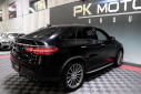 Thumbnail image of 2019 Mercedes-Benz GLE at PK MOTORS GROUP
