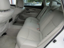 Thumbnail image of 2015 INFINITI Q70L at Auto Dealers Wholesale LLC