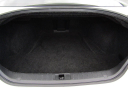 Thumbnail image of 2015 INFINITI Q70L at Auto Dealers Wholesale LLC