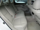 Thumbnail image of 2015 INFINITI Q70L at Auto Dealers Wholesale LLC