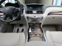 Thumbnail image of 2015 INFINITI Q70L at Auto Dealers Wholesale LLC