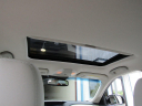 Thumbnail image of 2015 INFINITI Q70L at Auto Dealers Wholesale LLC