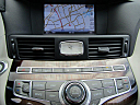 Thumbnail image of 2015 INFINITI Q70L at Auto Dealers Wholesale LLC