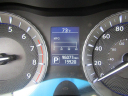 Thumbnail image of 2015 INFINITI Q70L at Auto Dealers Wholesale LLC