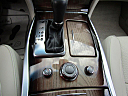 Thumbnail image of 2015 INFINITI Q70L at Auto Dealers Wholesale LLC