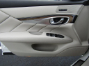Thumbnail image of 2015 INFINITI Q70L at Auto Dealers Wholesale LLC