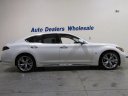 Thumbnail image of 2015 INFINITI Q70L at Auto Dealers Wholesale LLC