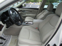 Thumbnail image of 2015 INFINITI Q70L at Auto Dealers Wholesale LLC