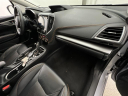 Thumbnail image of 2021 Subaru Crosstrek at Mccluskey Chevrolet Kings Automall