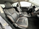 Thumbnail image of 2021 Subaru Crosstrek at Mccluskey Chevrolet Kings Automall