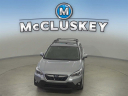 Thumbnail image of 2021 Subaru Crosstrek at Mccluskey Chevrolet Kings Automall