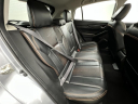 Thumbnail image of 2021 Subaru Crosstrek at Mccluskey Chevrolet Kings Automall