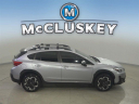 Thumbnail image of 2021 Subaru Crosstrek at Mccluskey Chevrolet Kings Automall