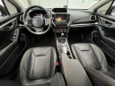 Thumbnail image of 2021 Subaru Crosstrek at Mccluskey Chevrolet Kings Automall