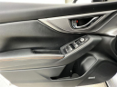 Thumbnail image of 2021 Subaru Crosstrek at Mccluskey Chevrolet Kings Automall