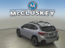 Thumbnail image of 2021 Subaru Crosstrek at Mccluskey Chevrolet Kings Automall