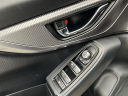 Thumbnail image of 2021 Subaru Crosstrek at Mccluskey Chevrolet Kings Automall