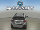 Thumbnail image of 2021 Subaru Crosstrek at Mccluskey Chevrolet Kings Automall