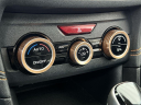 Thumbnail image of 2021 Subaru Crosstrek at Mccluskey Chevrolet Kings Automall