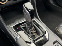 Thumbnail image of 2021 Subaru Crosstrek at Mccluskey Chevrolet Kings Automall