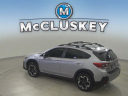 Thumbnail image of 2021 Subaru Crosstrek at Mccluskey Chevrolet Kings Automall