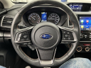 Thumbnail image of 2021 Subaru Crosstrek at Mccluskey Chevrolet Kings Automall