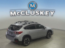 Thumbnail image of 2021 Subaru Crosstrek at Mccluskey Chevrolet Kings Automall