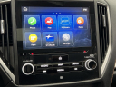 Thumbnail image of 2021 Subaru Crosstrek at Mccluskey Chevrolet Kings Automall