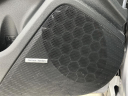 Thumbnail image of 2021 Subaru Crosstrek at Mccluskey Chevrolet Kings Automall