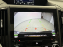 Thumbnail image of 2021 Subaru Crosstrek at Mccluskey Chevrolet Kings Automall
